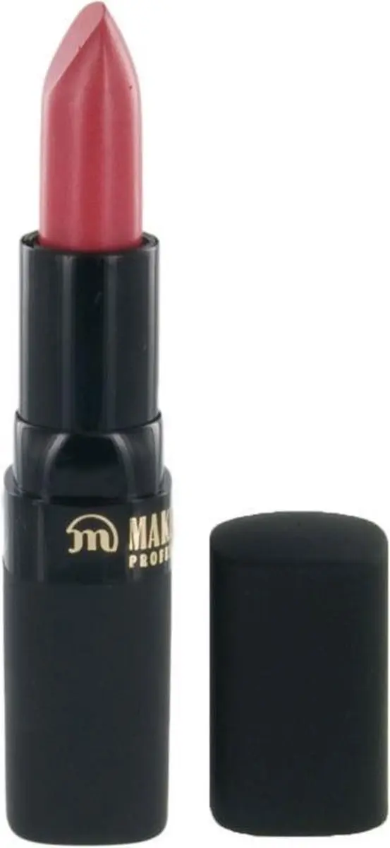 Make-up Studio Lippenstift - Kleur 12 - 4ml