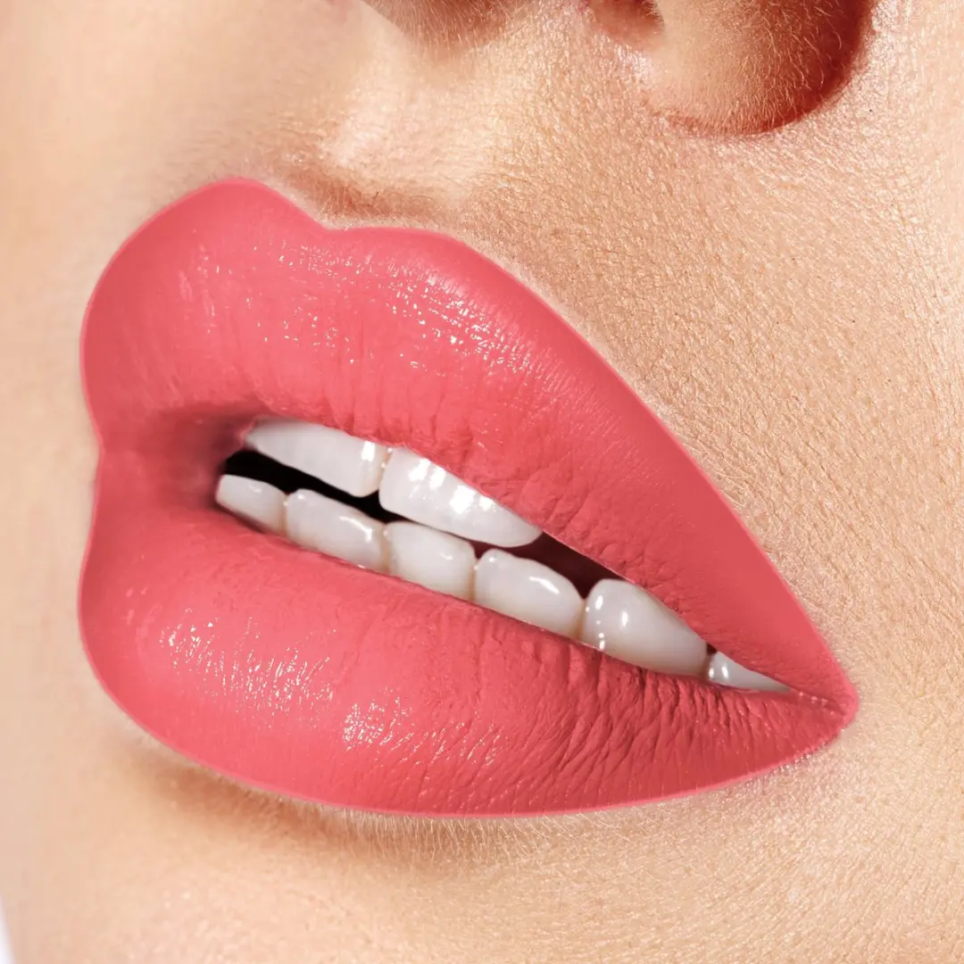 Make-up Studio Lippenstift - Kleur 12 - 4ml