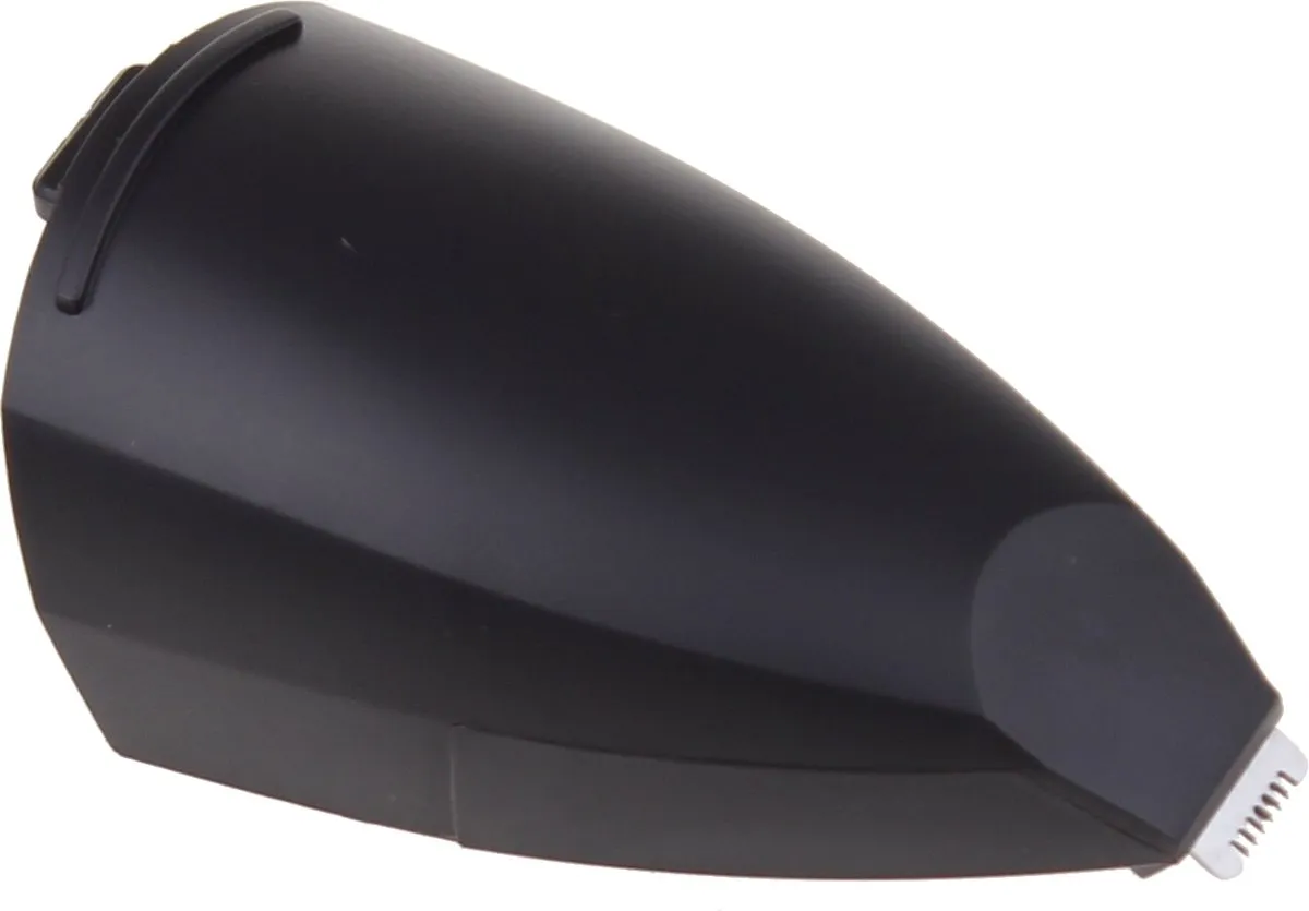 Babyliss Opzetkam Precisie 7mm