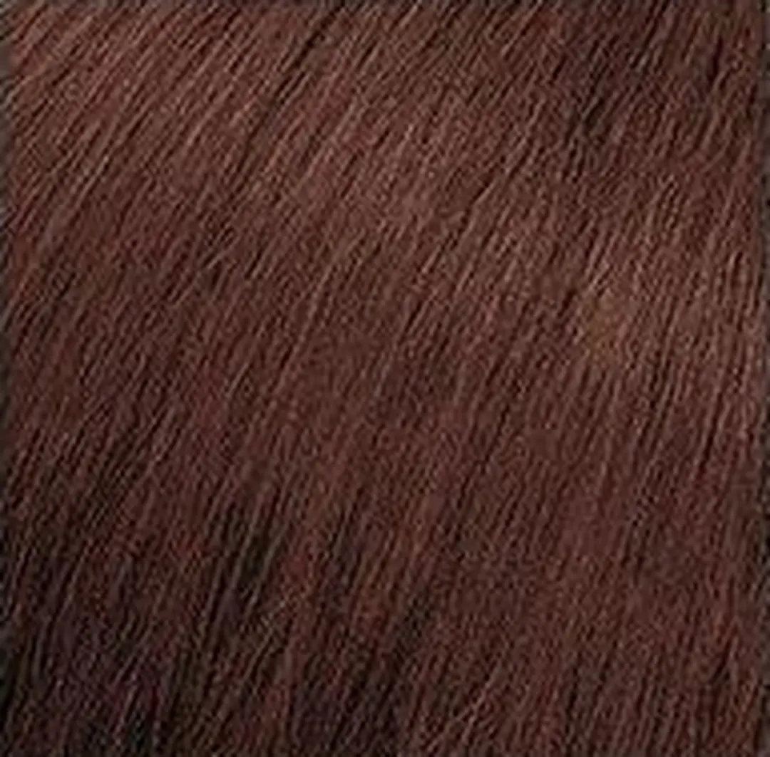 Matrix SOCOLOR Beauty 4MR Kleurspoeling - Middenbruin Rood
