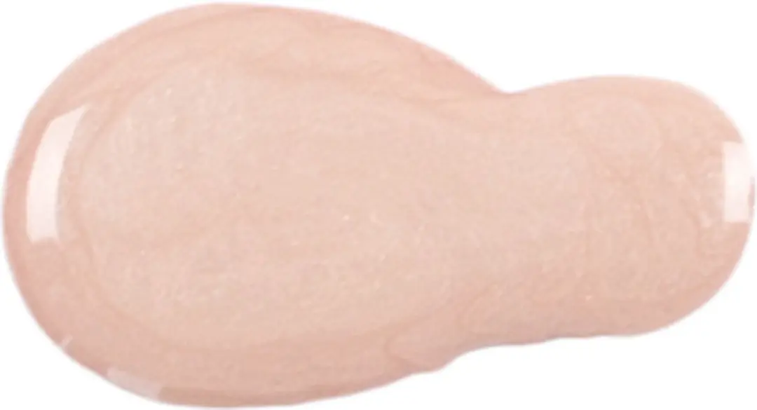 Benecos Vegan Nagellak Sharp Rose 5ml