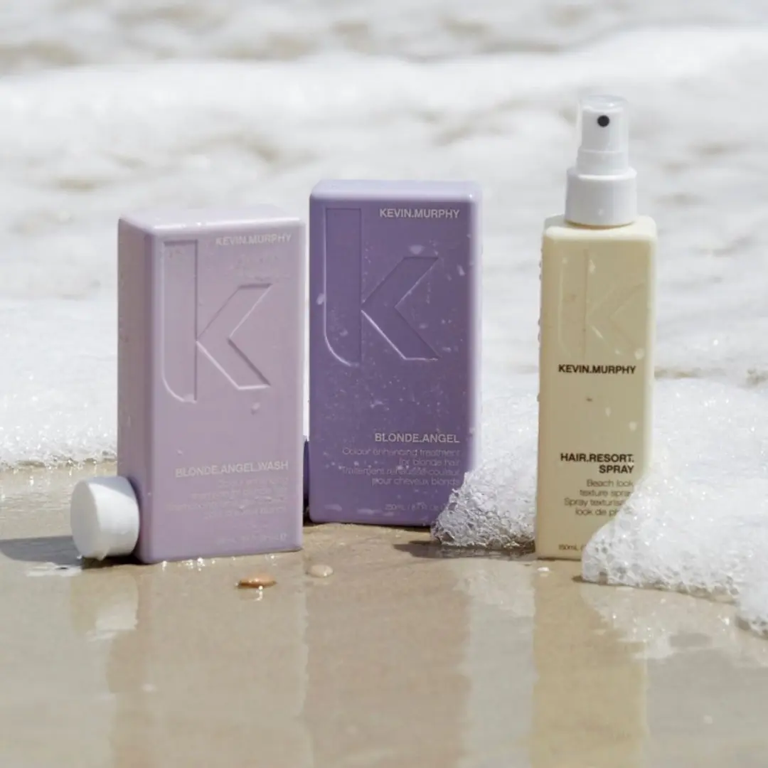 Kevin Murphy Hair.Resort Spray 150ml