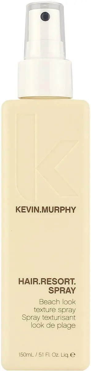 Kevin Murphy Hair.Resort Spray 150ml