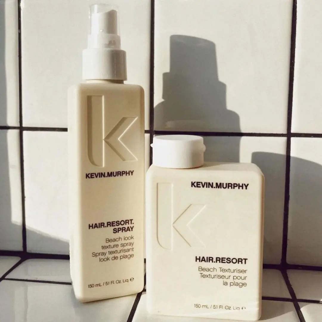 Kevin Murphy Hair.Resort Spray 150ml