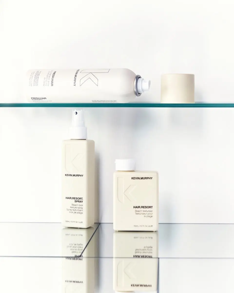 Kevin Murphy Hair.Resort Spray 150ml