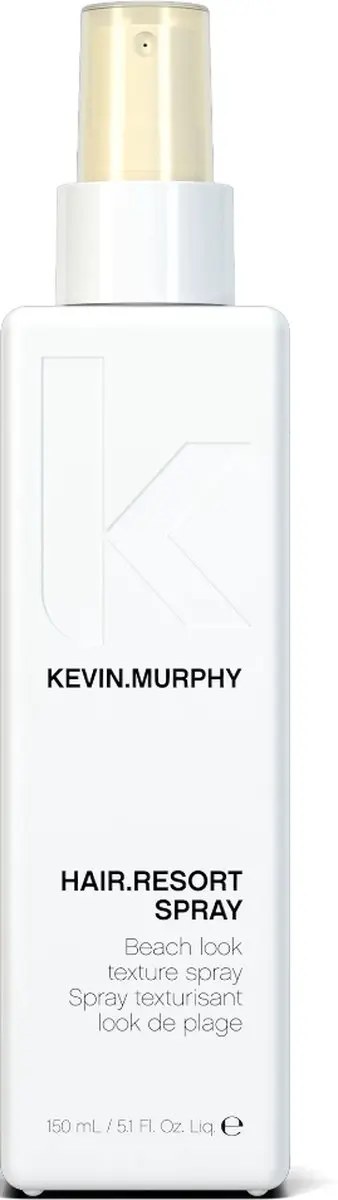 Kevin Murphy Hair.Resort Spray 150ml