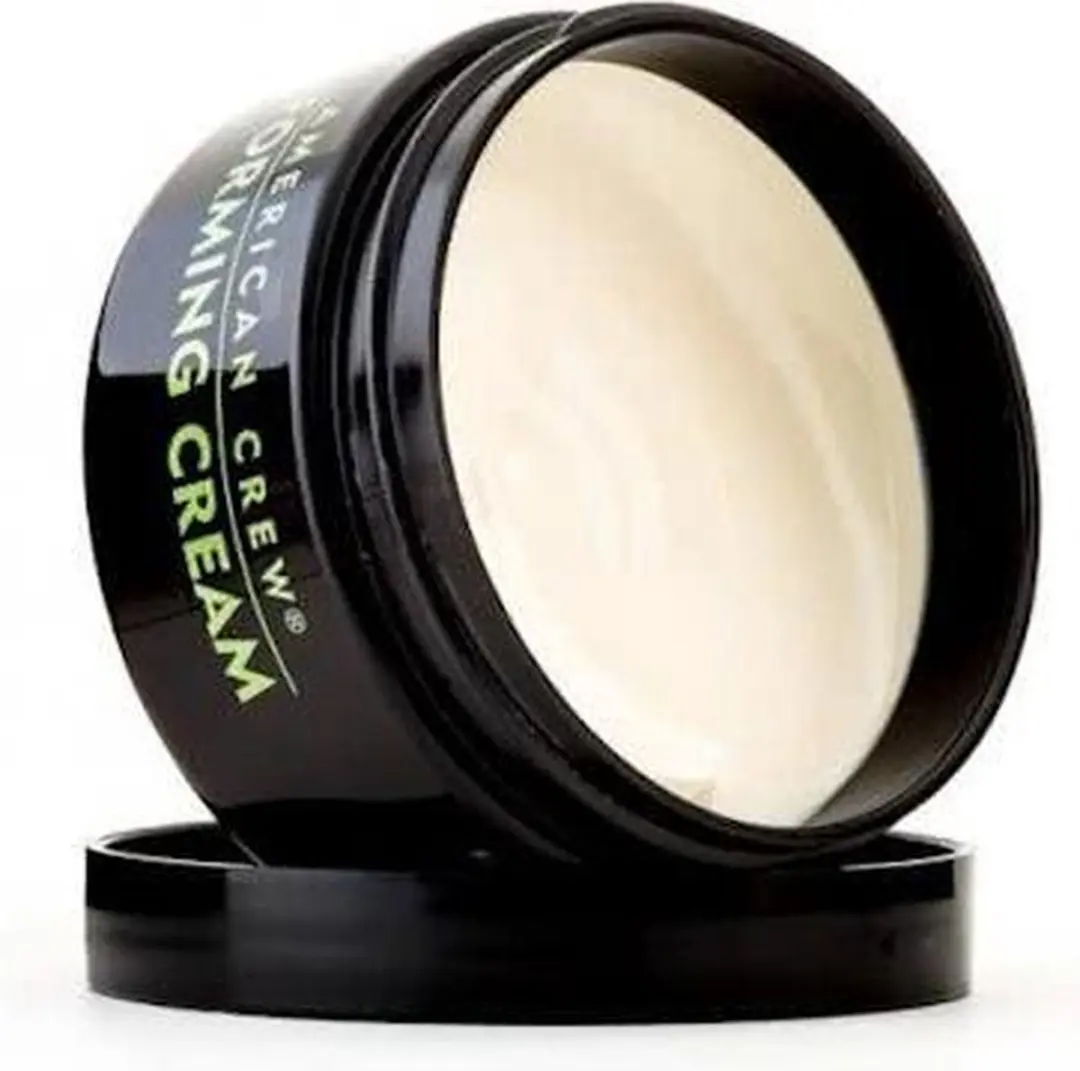 American Crew Forming Cream Duo - 2x85ml