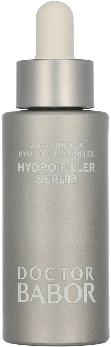 Babor Doctor Hydro Filler Serum 30ml