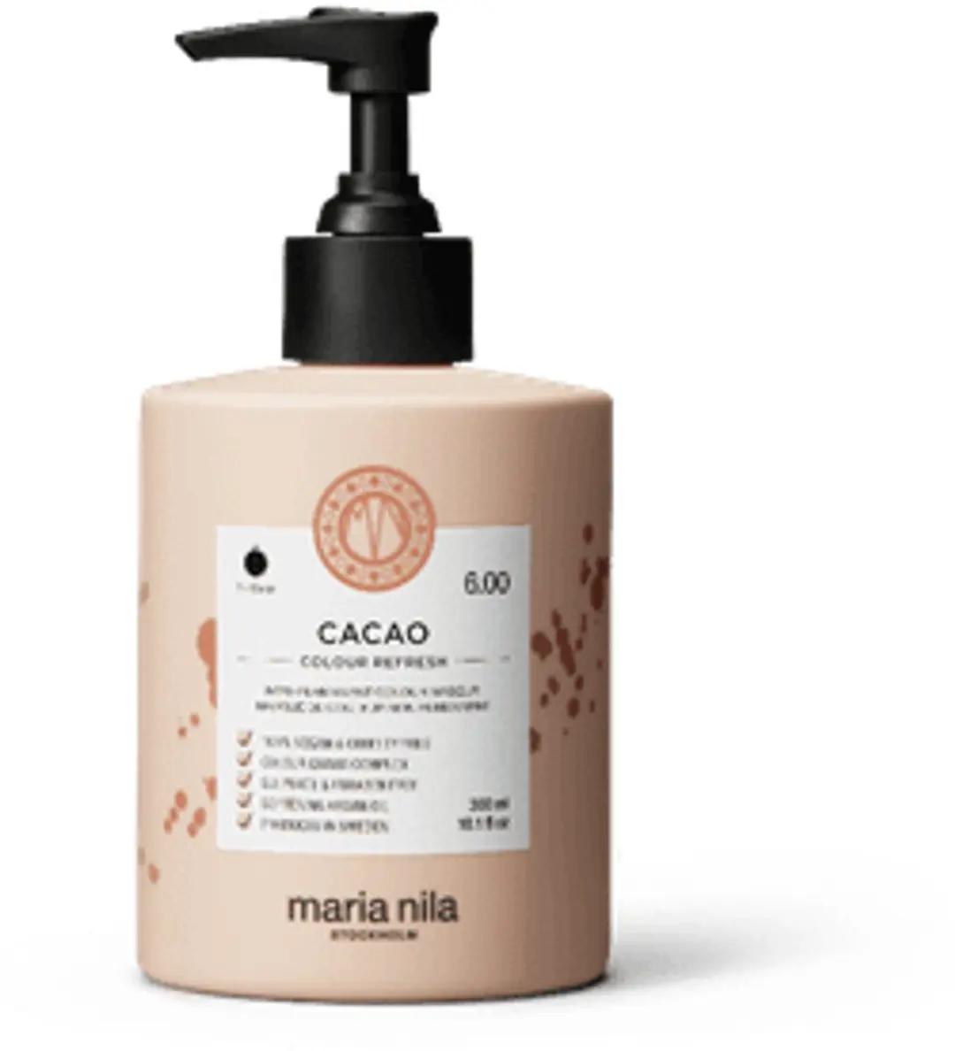 Maria Nila Colour Refresh 300ml