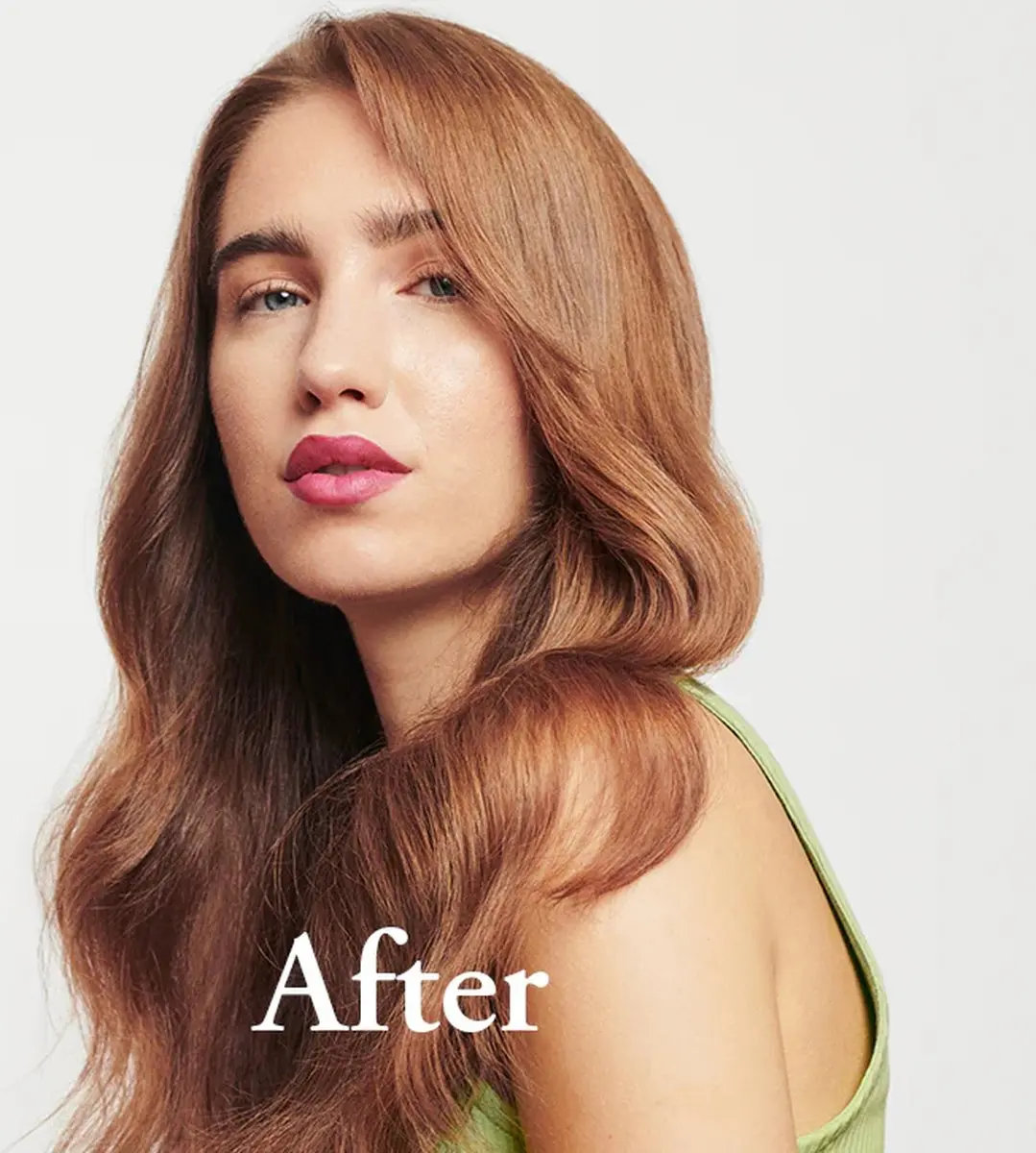 Maria Nila Colour Refresh 300ml - Cacao 6.00