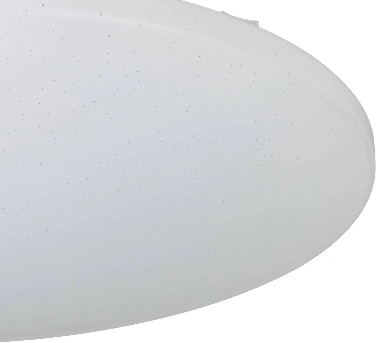 Eglo Frania-s Plafondlamp LED 55cm - Wit