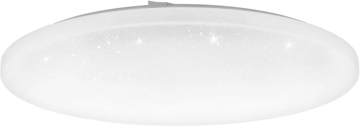 Eglo Frania-s Plafondlamp LED 55cm