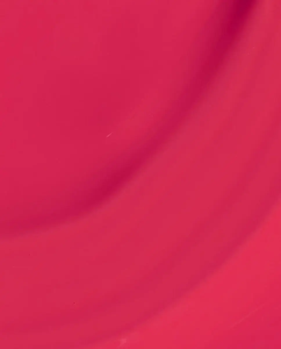 O.P.I. Infinite Shine Nagellak Strawberry Margarita 15ml - Roze