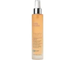 Milk Shake Integrity Incredible Oil Haarolie 50ml