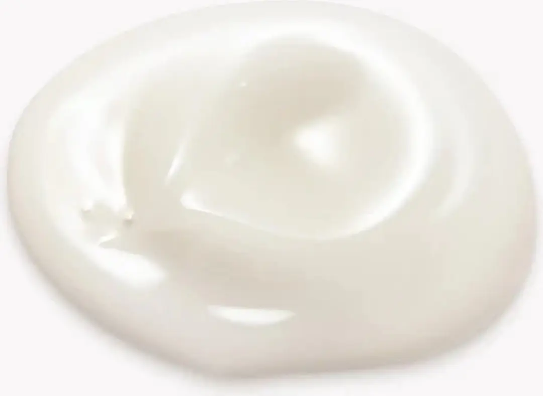 Maria Nila Coils & Curls Weightless Curl Definer Gel 125ml