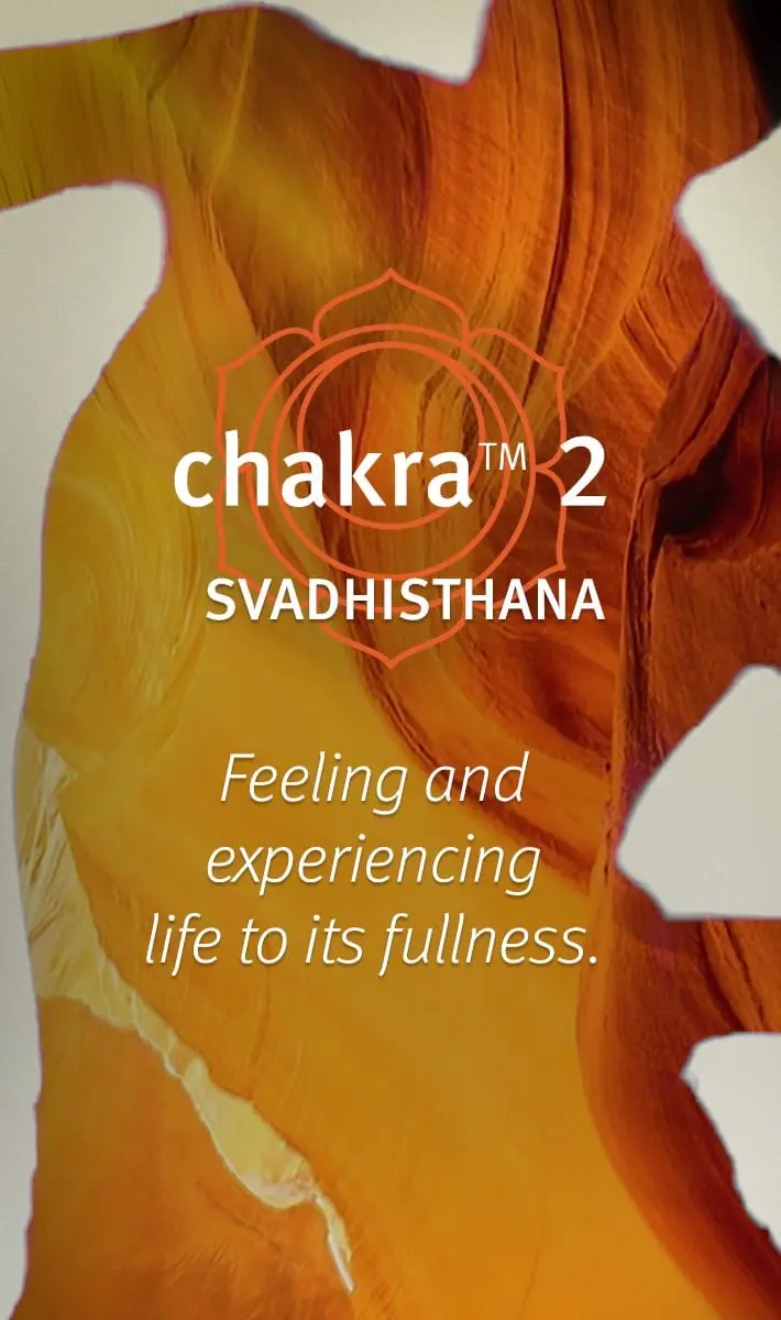 Aveda Chakra 2 Balancing Pure Body Mist 100ml