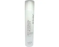 Joico Instant Refresh Droogshampoo 200ml