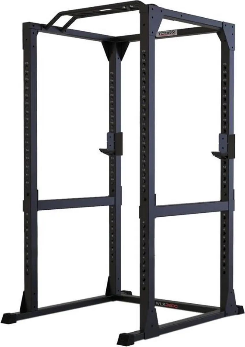 Toorx WLX-3600 Krachtstation