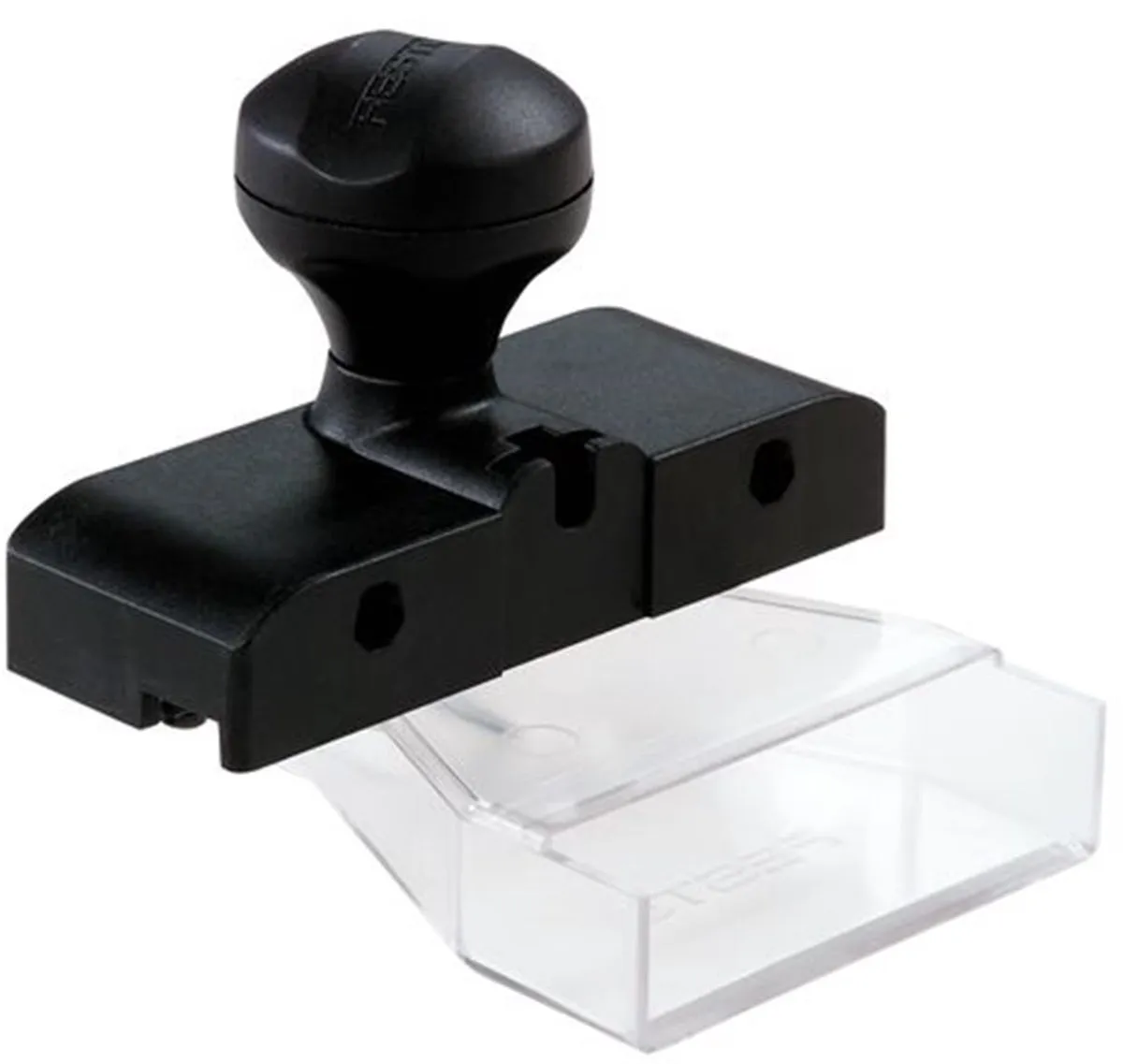 Festool AH-OF 1400 Afzuigkap - 492585