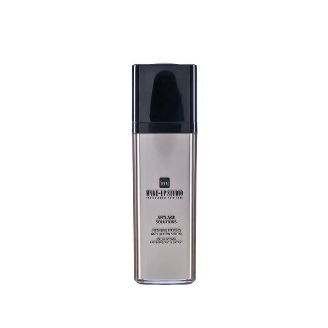 Make-up Studio Intensive Firming & Lifting Serum 20ml