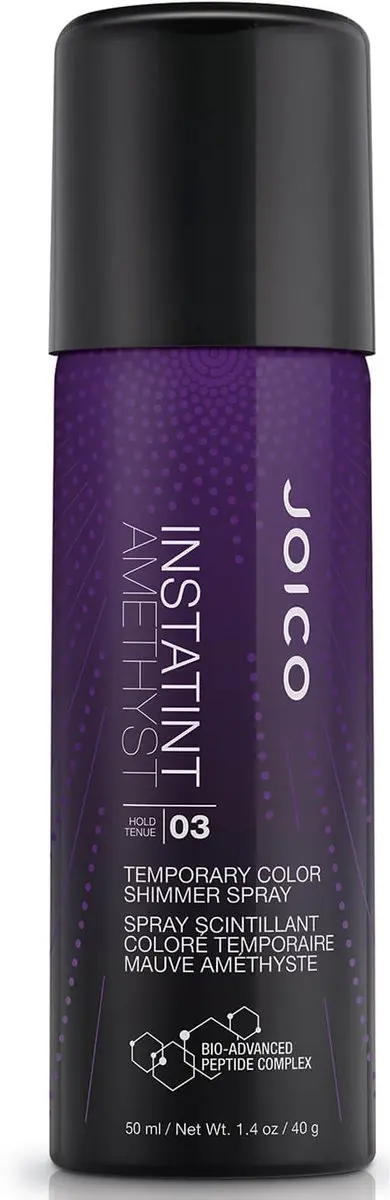 Joico Instatint Kleurspoeling Amethyst 50ml