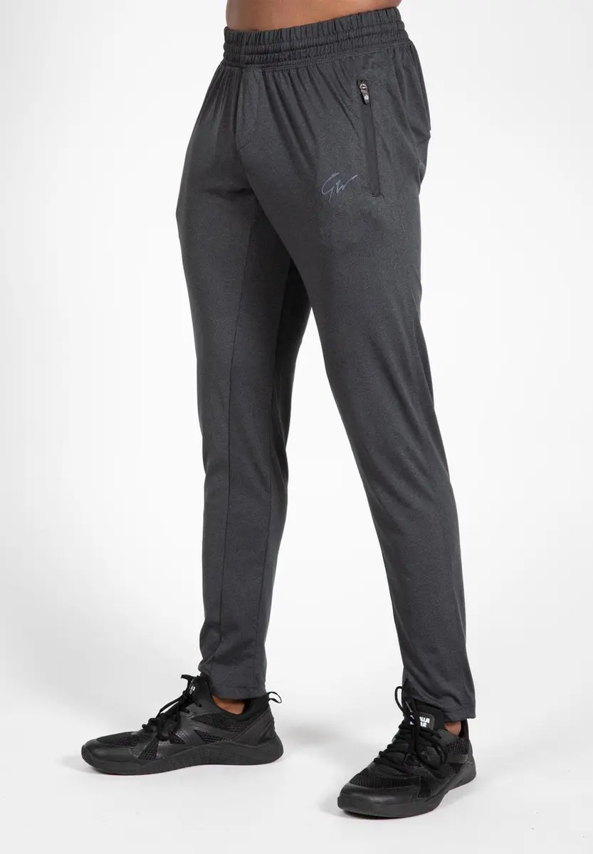 Gorilla Wear Glendo Trainingsbroek