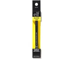 ELF Cosmetics No Budge Precision Eyeliner Canary - 1g