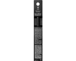 ELF Cosmetics No Budge Precision Eyeliner Canary - 1g