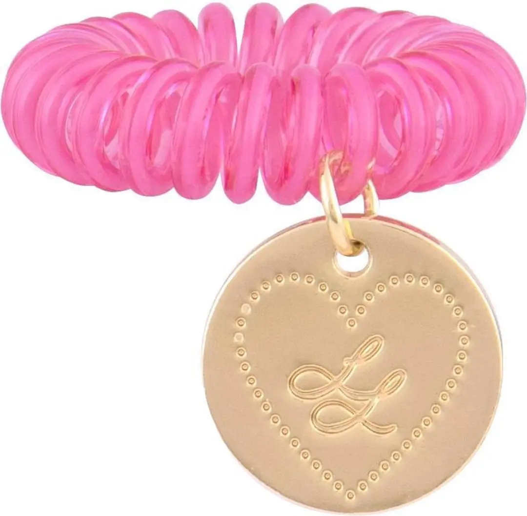 Invisibobble The Traceless Hair Ring Lisa & Lena