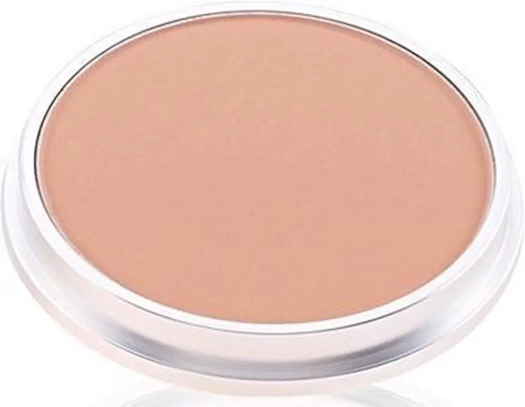 Sensai Cellular Performance Total Finish 12g - Beige