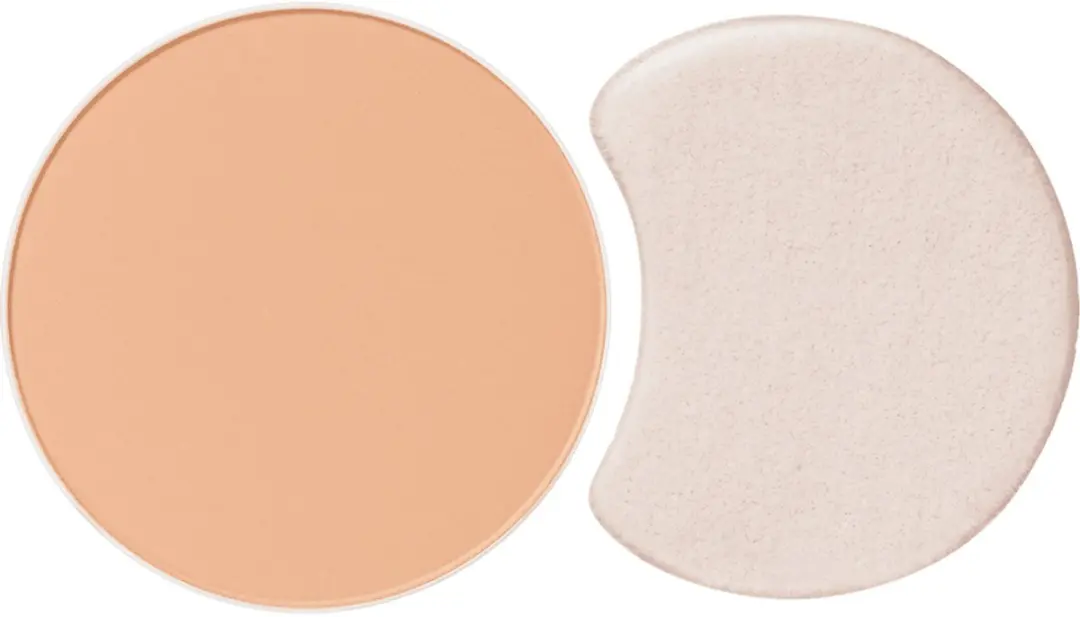 Sensai Cellular Performance Total Finish 12g