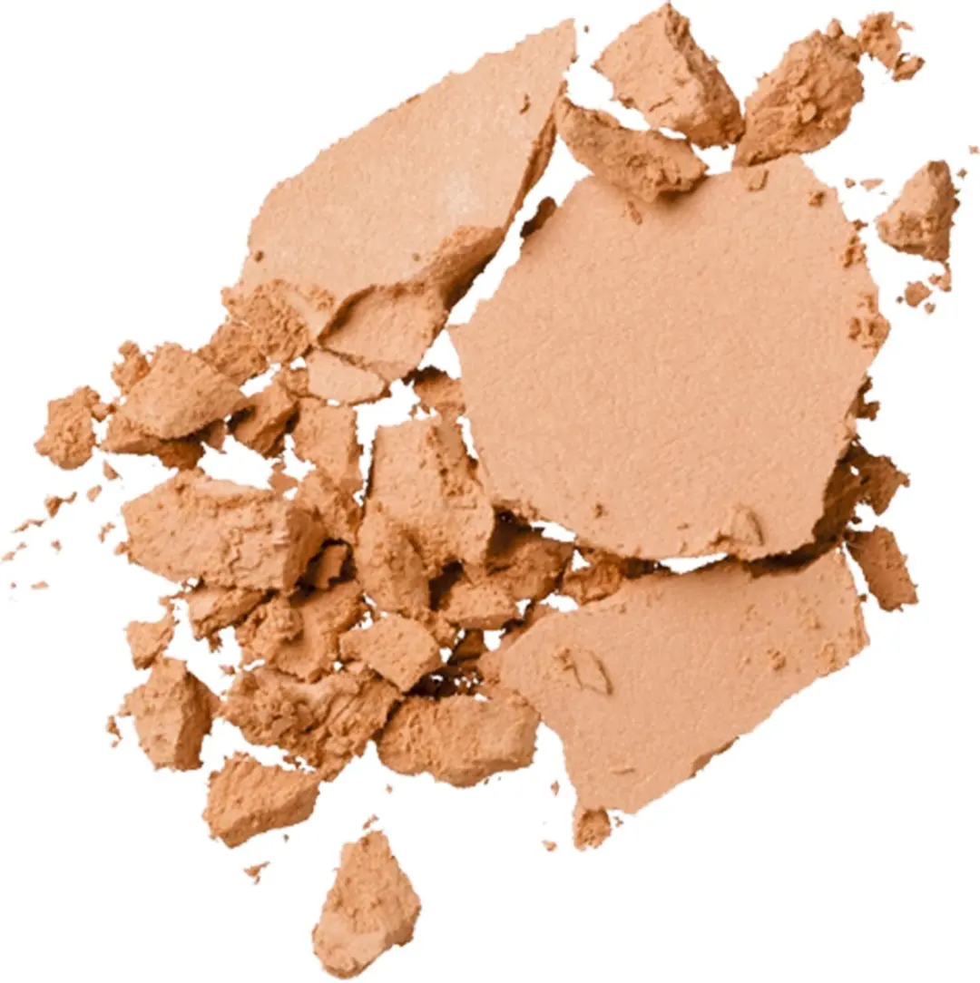 Sensai Cellular Performance Total Finish 12g - Beige