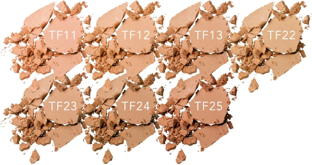 Sensai Cellular Performance Total Finish 12g - Beige