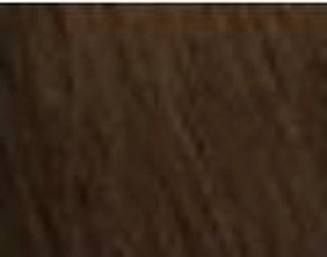 Matrix SoColor Beauty 504NW Kleurspoeling 90ml - Middenbruin Natuurlijk