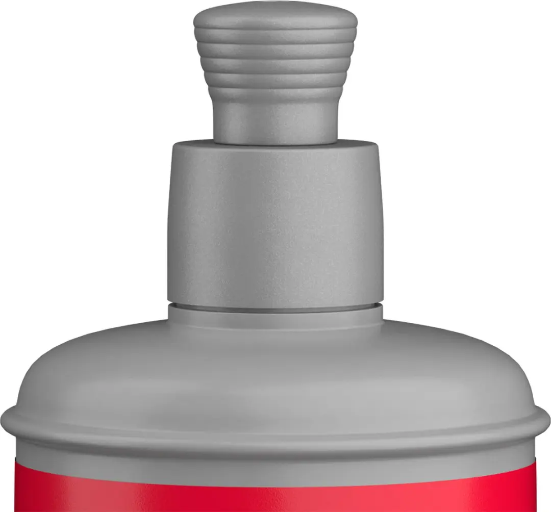 TIGI BH Resurrection Conditioner 750ml