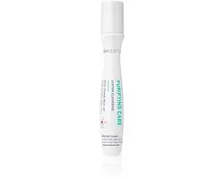 Annemarie Börlind Purifying Care Gezichtscrème 75ml - afbeelding 6 van 6