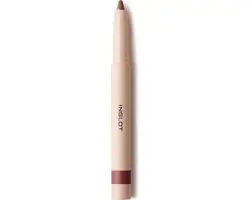 Inglot Velvet Define Lipliner Blushing Brown 70