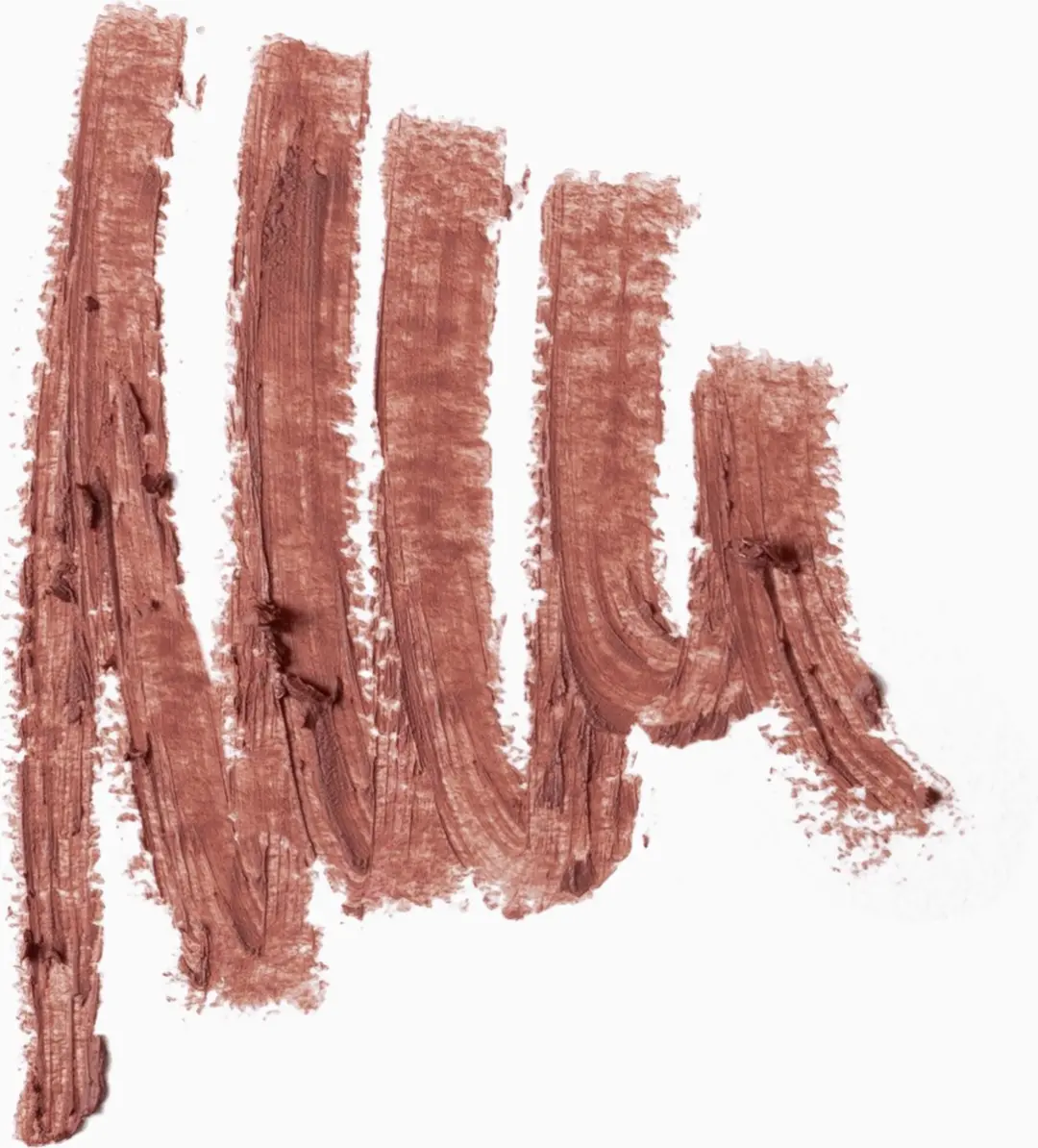 Inglot Velvet Define Lipliner Blushing Brown 70