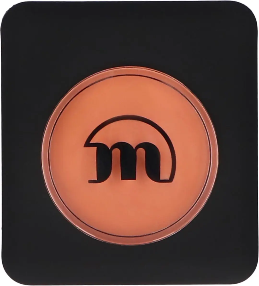 Make-up Studio Mini Compact Earth Powder