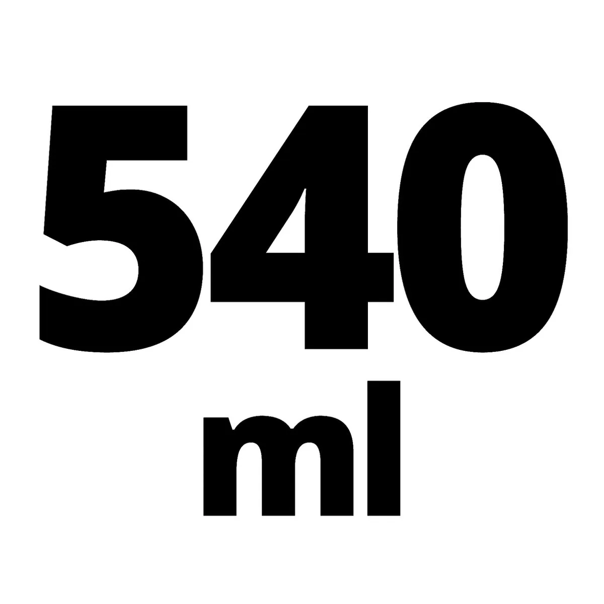Einhell TE-VC 18 Li Solo Accu Kruimelzuiger - 42 mbar - 0,54L - Rood/Zwart - afbeelding 6 van 6