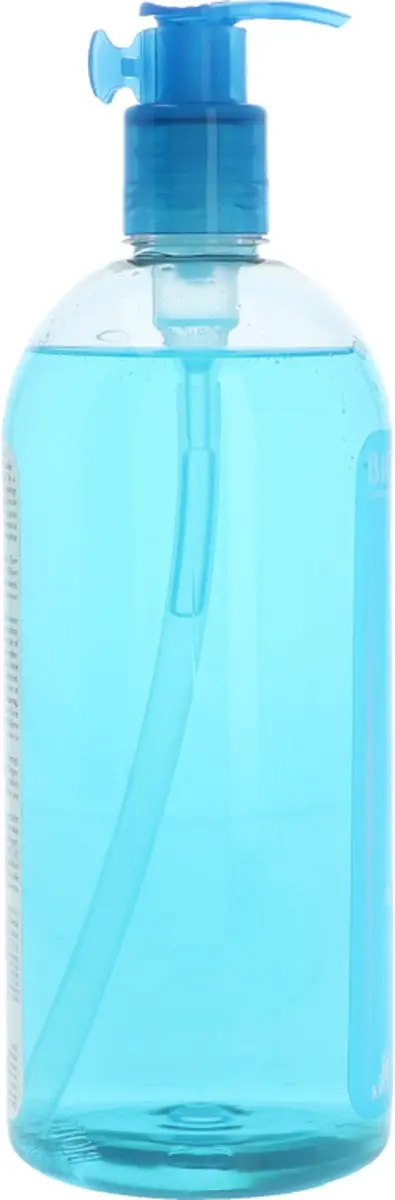 Bioderma Atoderm Douchegel 1000ml