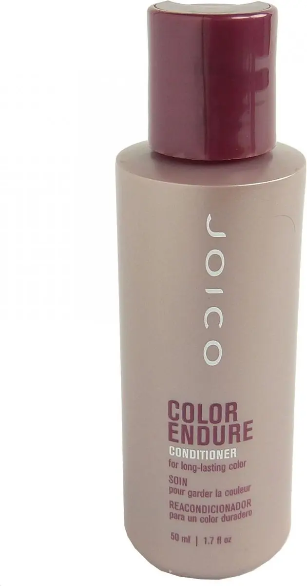 Joico Travel Care Set