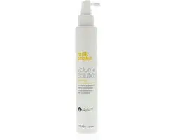 Milk Shake Volumizing Styling Spray 175ml