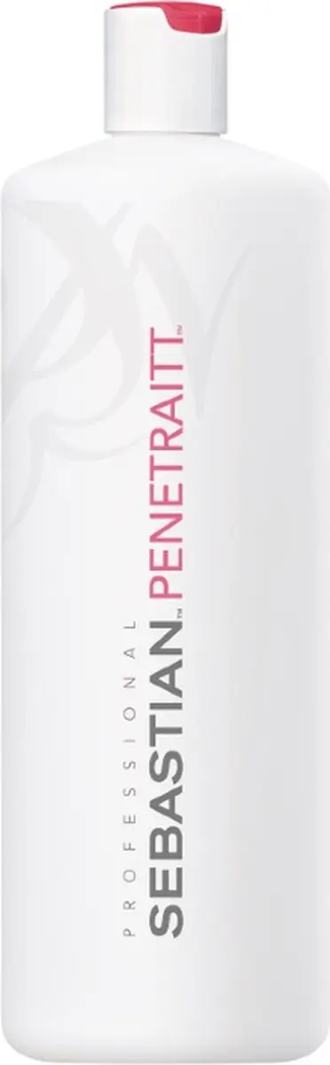 Sebastian Professional Penetraitt Conditioner 1000ml