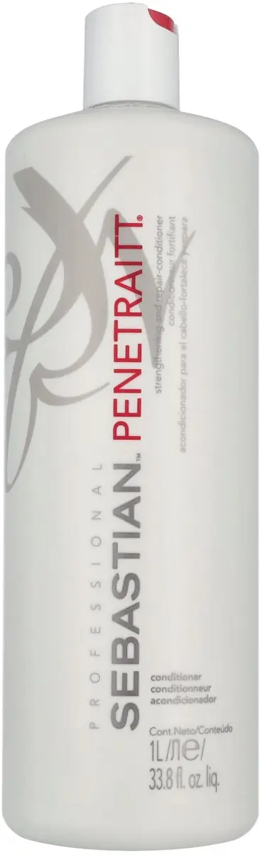 Sebastian Professional Penetraitt Conditioner 1000ml