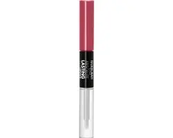Deborah Milano Absolute Lasting Lippenstift 17 Rose