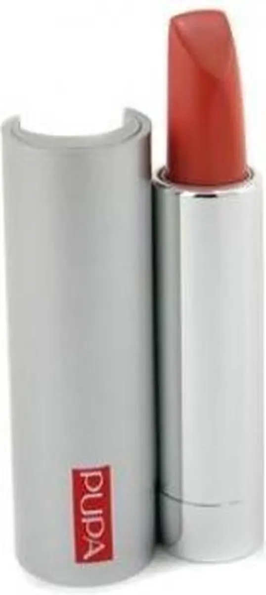 Pupa Milano New Chic 33 Lipgloss 7ml