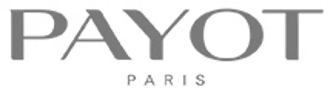 Payot Herboriste Detox Gezicht Exfoliator 125ml