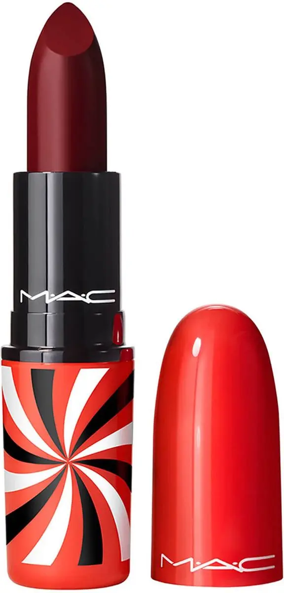 MAC Magic Charmer Lipstick 3g