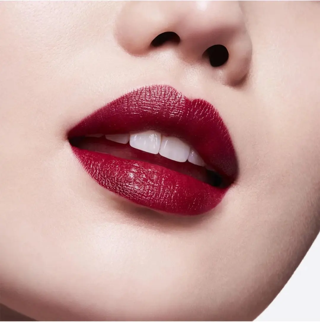 MAC Magic Charmer Lipstick 3g
